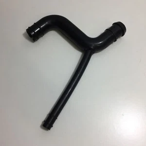 MANICOTTO SFIATO MOTORE FIAT PANDA PER 71747811 - Imagen 1 de 5
