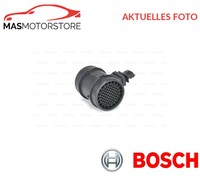 inkl.Dichtmasse , Oringe Opel Astra G 1.4 Astra H Ventildeckeldichtung 1.2 inkl.Dichtmasse , Oringe Opel Astra G 1.4 Astra H Ventildeckeldichtung 1.2