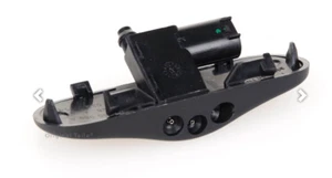 AUDI A3 2013 >> 2020 RIGHT FRONT HEATED WASHER JET 8V3955988A *GENUINE* - Picture 1 of 3