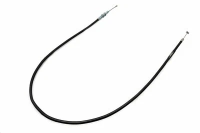 CABLE EMBRAGUE AS3 VENHILL para KAWASAKI GPZ 305 1983-1994 Foto 1 de 4