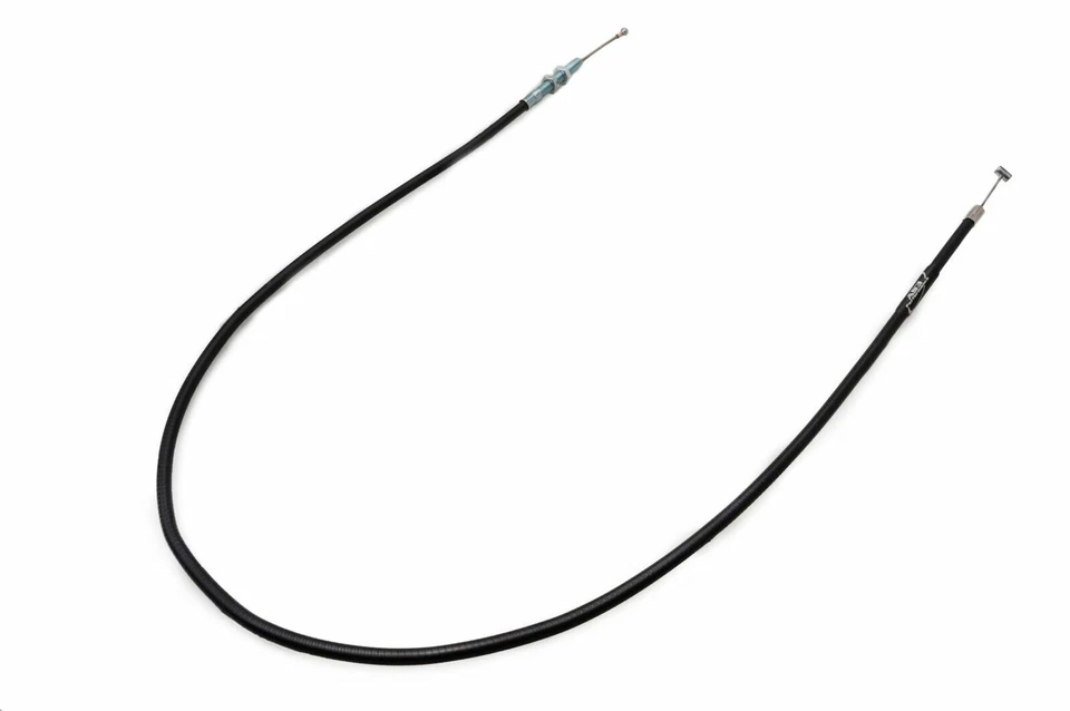 CABLE EMBRAGUE AS3 VENHILL para KAWASAKI GPZ 305 1983-1994 Foto 1 de 4