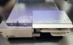 Open Box CIENA NTK605CAE5 005 - Picture 1 of 2