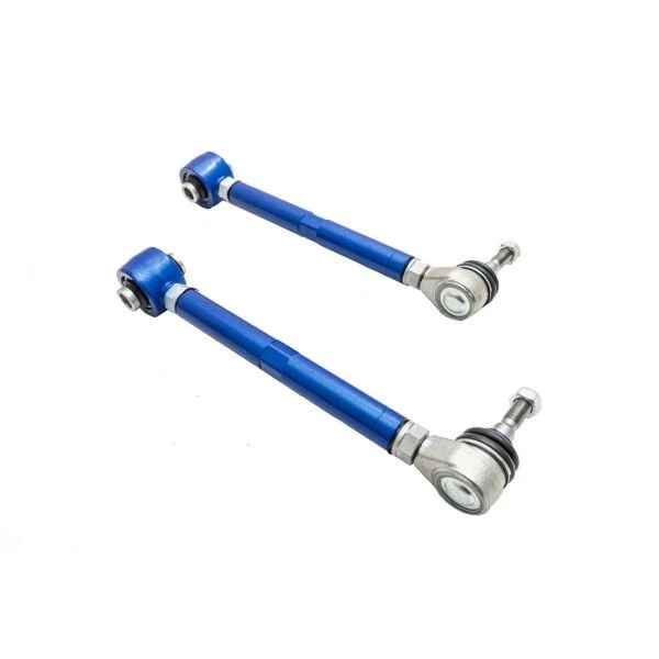 MEGAN RACING TRASERO Nº2 BRAZOS INCLINABLES SUPERIORES 2006-13 LEXUS IS250/IS350/06-11 GS300 Foto 1 de 1