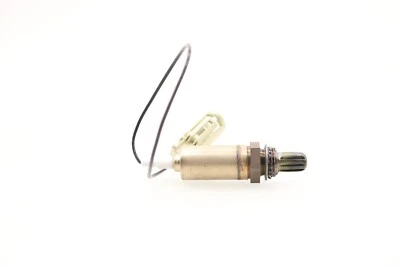 NEW Motorcraft O2 Oxygen Sensor DY-573 Ford F150 F250 E150 E250 4.9 i6 1984-1989 - Imagem 1 de 4