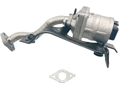 Обратный клапан вторичного впрыска воздуха для Cadillac DTS 2006-2011 85815HXTZ 2007 - Изображение 1 из 3