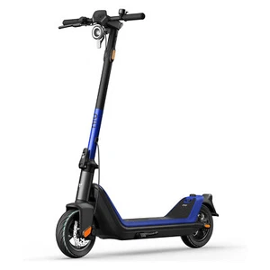 Niu KQi3 Sport E-Scooter 25km/h 40 km 100kg E-Roller Elektroroller max. 600 Watt - Afbeelding 1 van 5