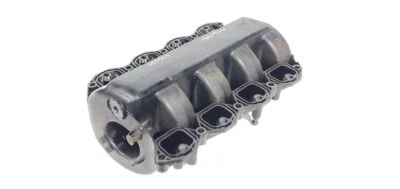 Coletor de admissão 2004 2005 2006 2007 2008 2009 Cadillac XLR OEM 4.6L 12564772 - Imagem 1 de 4