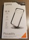 gear4 Samsung Galexy S10e Black Trim gear4 Samsung Galexy S10e Black Trim