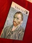Van Gogh ed.Electa 2005
