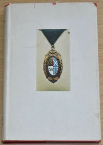 MEDICINE SCIENCE 1860s Discoveries Ideas History Darwin Pasteur Virchow Lister - Picture 1 of 2