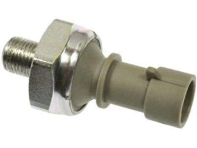 Remetente de pressão de óleo para 2009-2011 Chevrolet Aveo5 SMP 67977WV 2010 - Imagem 1 de 2