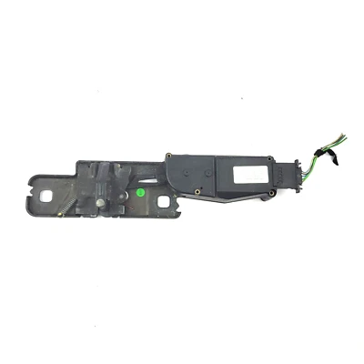 2007-2015 AUDI Q5 Q7 TRUNK TAILGATE LIFTGATE LOCK LATCH STRIKER PLATE MOTOR OEM - Изображение 1 из 4