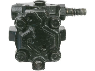 Bomba de dirección asistida Cardone 89392CWHG 1995 1996 para Kia Sephia 1994-1997 Foto 1 de 2