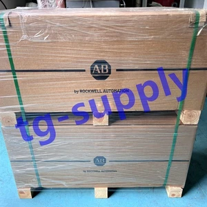 NEW 20BD027A3AYNAEC0 in stock Fast ship by FedEx - Picture 1 of 6