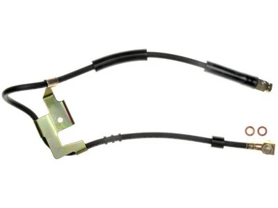 Manguera de freno Raybestos 47169WBHQ 1996 1997 1998 para Dodge Ram 2500 1995-1999 Foto 1 de 2