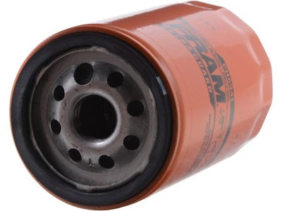 Marco de filtro de aceite para Porsche 944 1983-1991 59934XKHN 1984 1986 1989 1985 1987 Foto 1 de 2