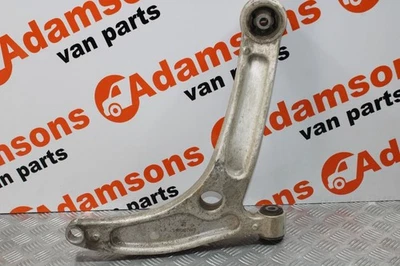 Maxus Deliver 9 2.0 RWD Arm Wishbone Front left Side Genuine N/S/F  C00227566 - Image 1 of 4