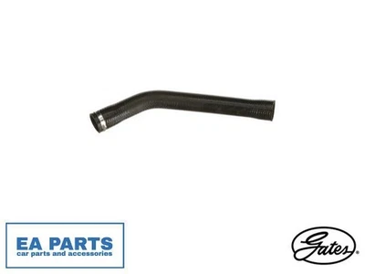 Charge Air Hose for FIAT GATES 09-1596 - Image 1 of 3