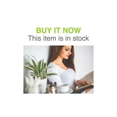 Gilt-Edged Notebook: Summer Flowers - Image 1 of 2