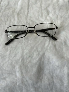 Gafas de borde completo Carrera CA7604 01E8 46-16-135 marrón/gris - solo marcos - Imagen 1 de 8