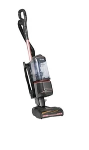 Shark Corded Upright Vacuum, Anti-Hair Wrap, Pet NZ690UKT used - Picture 1 of 7