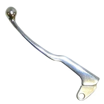 NUEVA PALANCA EMBRAGUE PARA MOTO KAWASAKI KLX400 KLX 400 03-04 5762113E00 Foto 1 de 2