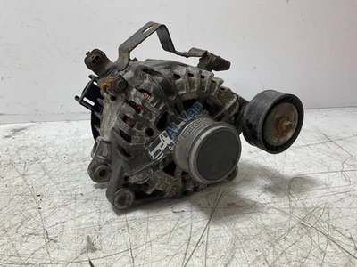 FORD Transit V363,TTG V363 2013-2019 Alternator A726564a - Image 1 of 4