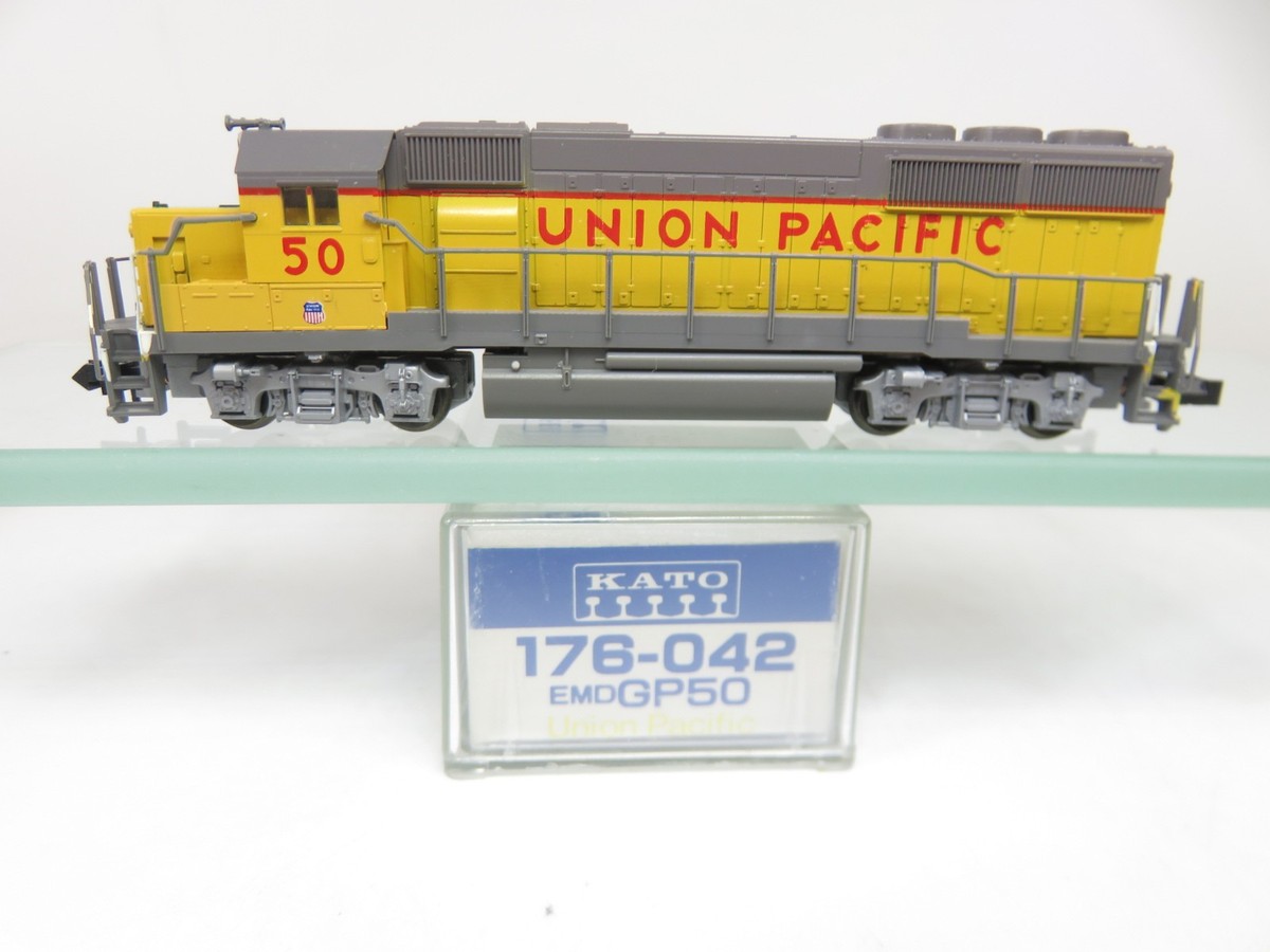 NWSL IA-PACIFIC No. 9 2-6-2T塗装済み完成品 NWSL IA-PACIFIC No. 9 2-6-2T塗装済み完成品 Amazon | HO NWSL