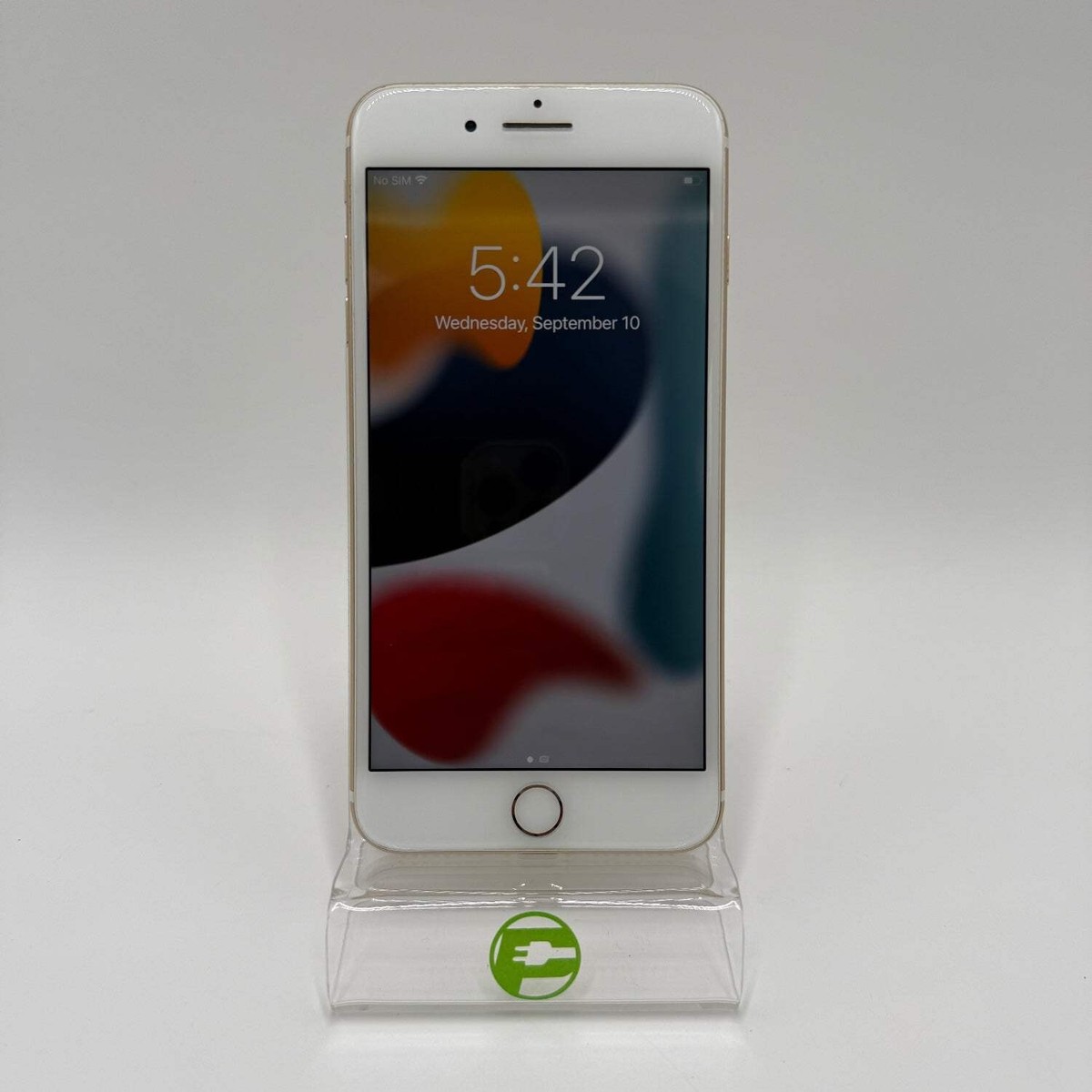 iPhone - 【B】iPhone 7 Plus/32GB/359151077141966 s-l400.jpg