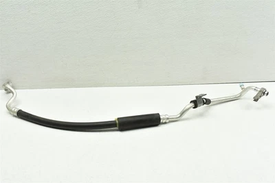 2015-2019 Subaru WRX AC A/C Line Hose Air Conditioning OEM 15-19 - Image 1 of 4