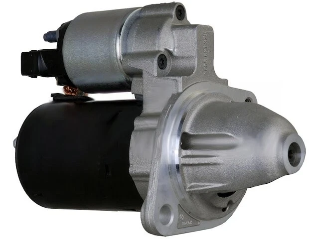 Arranque 12HKHT91 para 535i 530xi 325xi 1 Serie M 128i 135i 323i 328i xDrive 335i Foto 1 de 1