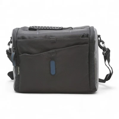 Bolso de hombro Hama Sorento 140 para cámara Foto 1 de 2