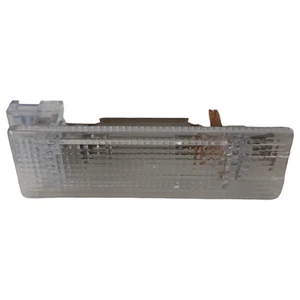 Genuine Volkswagen Golf Jetta Tiguan Vento Interior boot lamp 7L6947101A - Picture 1 of 6