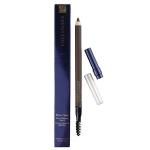 Estee Lauder Ladies Brow Now Brow Defining Pencil 0.04 oz # 03 Brunette Makeup - Picture 1 of 3