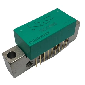 CGD1046Hi CGD1046 NXP RF Power Module CATV Amplifier - Picture 1 of 1