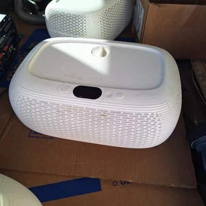 Unidad de sistema de sueño OOLER OOLER con cable!! - Imagen 1 de 6