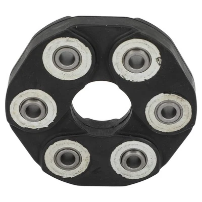 Driveshaft Coupler Flex Joint Fits BMW E90 E92 E93 M3 E60 M5 E63 E64 935-503 Foto 1 de 4