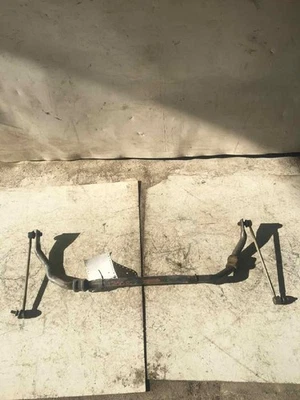 Stabilizer Bar SCION XB 08 09 10 11 12 13 14 15 Foto 1 de 3