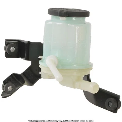 Depósito de dirección asistida Cardone CSW para Lexus RX330 2004-2009 Foto 1 de 4