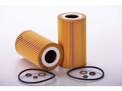 Filtro de aceite para Porsche 911 1999-2011 94396QBCG 2001 2000 2002 2003 2004 2005 Foto 1 de 2