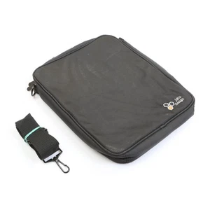 Jobu Design Gimbal Bolsa GBB-040 30x25x5cm + NUEVO (273783) - Imagen 1 de 5