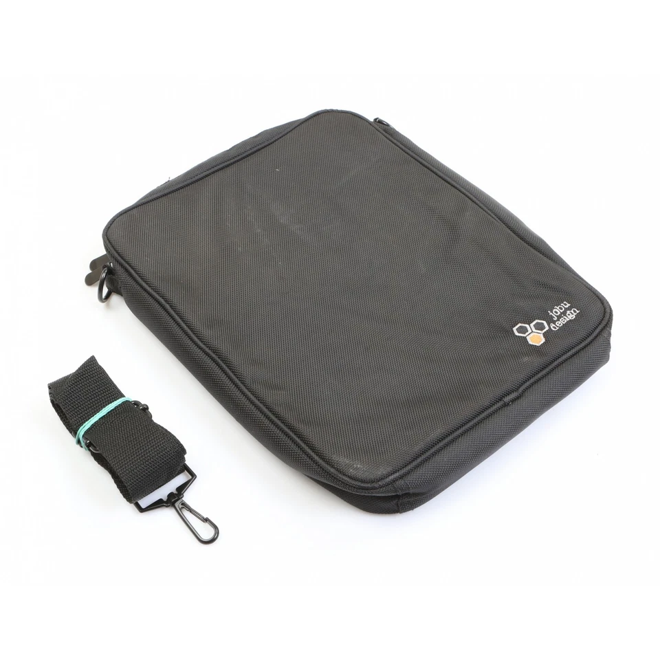 Jobu Design Gimbal Bolsa GBB-040 30x25x5cm + NUEVO (273783) - Imagen 1 de 4