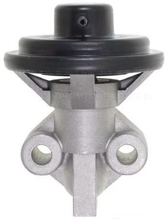 Válvula EGV1060 EGR Standard Motor Products para HYUNDAI SONATA transmisión manual 94-98 Foto 1 de 3