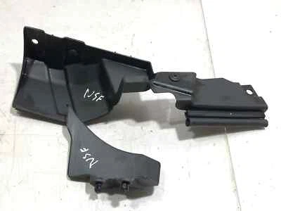 CUBIERTA ALERÓN DELANTERA IZQUIERDA HYUNDAI IX35 2013 MK1 841592S000 84111-2S000 /2009-15 Foto 1 de 4