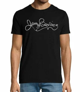 T-shirt uomo Jeremy Bearimy The good place - citazione - serie tv - fan - regalo - Foto 1 di 1