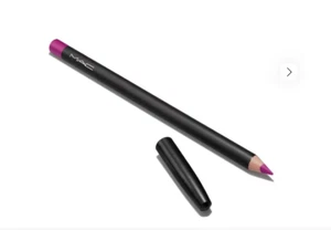 MAC Lippenstift MAGENTA (Pinky Purple) - Neu - Bild 1 von 1