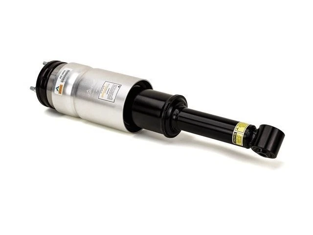 Nuevo puntal neumático de suspensión delantero Arnott para Land Rover LR4 2010-2016 91HDZK Foto 1 de 1