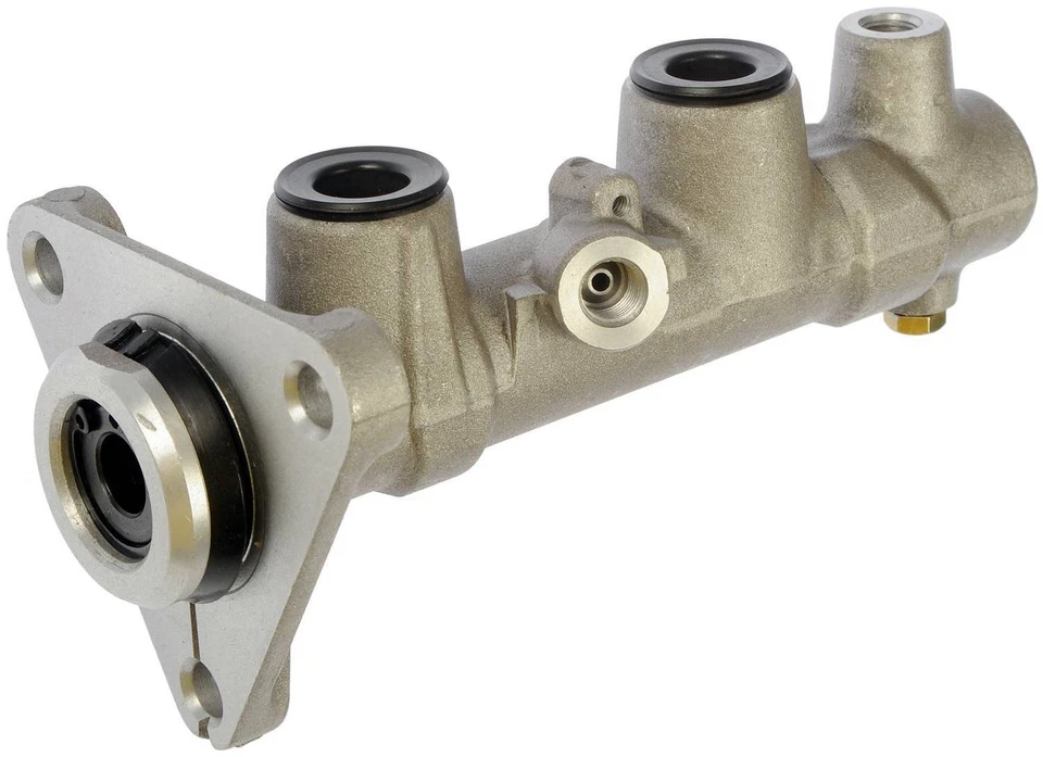 Cilindro maestro de freno para Toyota Corolla 1993-1997 1994 1995 1996 Dorman M390143 Foto 1 de 4