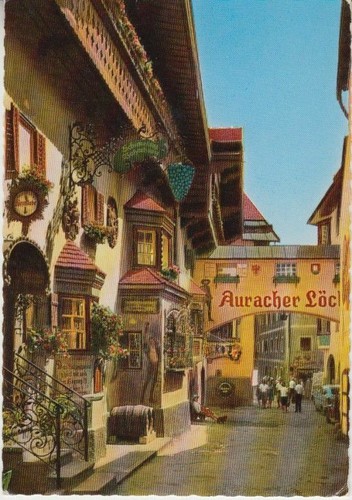 Bild 1 von 1