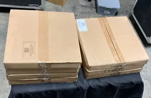 Martin Logan C8 & C8-AW Bracket Brand New! - Picture 1 of 3